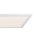Rosi 120x30cm Panel White LED Dimmable 3000-6000K Remote Control-5