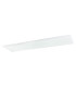 Rosi 120x30cm Panel White LED Dimmable 3000-6000K Remote Control-7