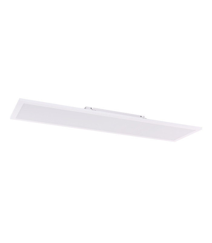 Rosi 120x30cm Panel White LED 3000K-2