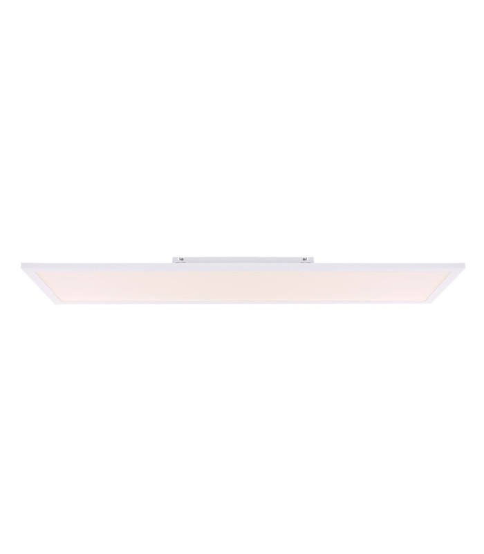 Rosi 120x30cm Panel White LED 3000K-3