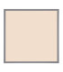 Doro 45cm Flush Ceiling Light Silver Colored LED Dimmable 2700-6500K Remote Control Timer-4