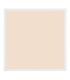 Doro Flush Ceiling Light White LED Dimmable 2700-6500K Remote Control Timer-4