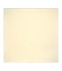 Ully Decorative Flush Ceiling Light White LED Dimmable 2700-6500K Remote Control Timer Tuya Smart-4