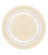 Rada Decorative Flush Ceiling Light White LED Dimmable 3000-6000K Remote Control Tuya Smart-3