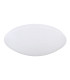 Atreju I Flush Ceiling Light White LED 4000K-2