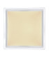 Rena Integrated LED Semi Flush Ceiling Light White LED Dimmable 3000-6000K Remote Control-4