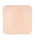Lassy Flush Ceiling Light White LED 3000K-4