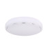 Kalle Flush Ceiling Light White LED 3000-6000K-2