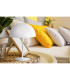 Meike Bedside Table Lamp White 1x E27-3