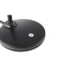 Carmen Desk Task Lamp Black LED Dimmable 3000K-3