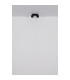 Rae Twin Ceiling Spotlight Matt Black 2x LED 3000K-8