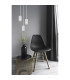 Korben Cluster Pendant Ceiling Light White Matt 3x GU10-4