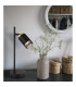 Korben Desk Task Lamp Matt Black 1x GU10-4