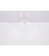 Robby Ceiling Spotlight Bar White 6x GU10-5