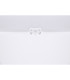 Robby Ceiling Spotlight Bar White 6x GU10-6