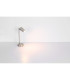 Robby Desk Task Lamp Nickel Matt 1x GU10-6