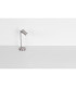 Robby Desk Task Lamp Nickel Matt 1x GU10-7