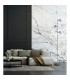 Robby Multi Arm Floor Lamp Gunmetal 3x GU10-5