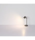 James Desk Task Lamp Grey Matt 1x GU10-6
