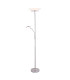 Deckenfluter Mother & Child Lamp 3x LED-1