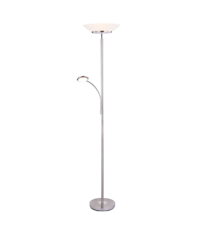 Deckenfluter Mother & Child Lamp 3x LED-1