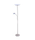 Deckenfluter Mother & Child Lamp 3x LED-2