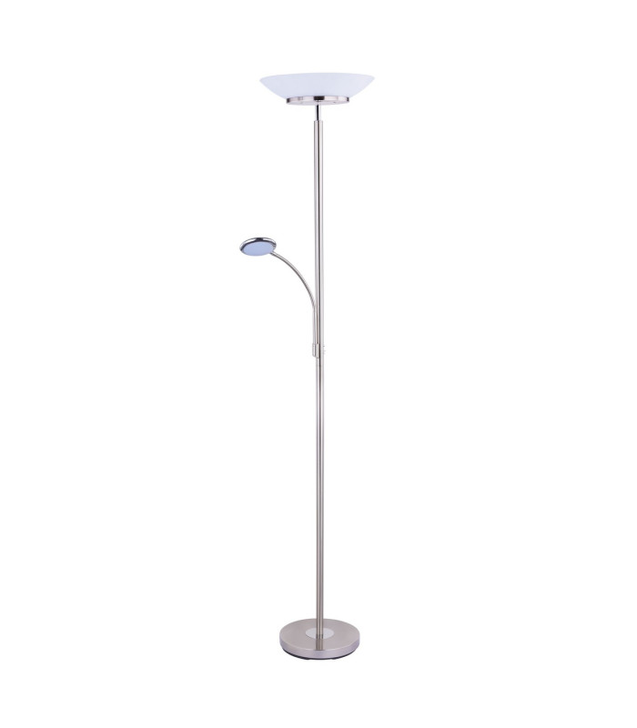 Deckenfluter Mother & Child Lamp 3x LED-2