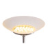 Deckenfluter Mother & Child Lamp 3x LED-3