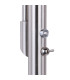 Deckenfluter Mother & Child Lamp 3x LED-4