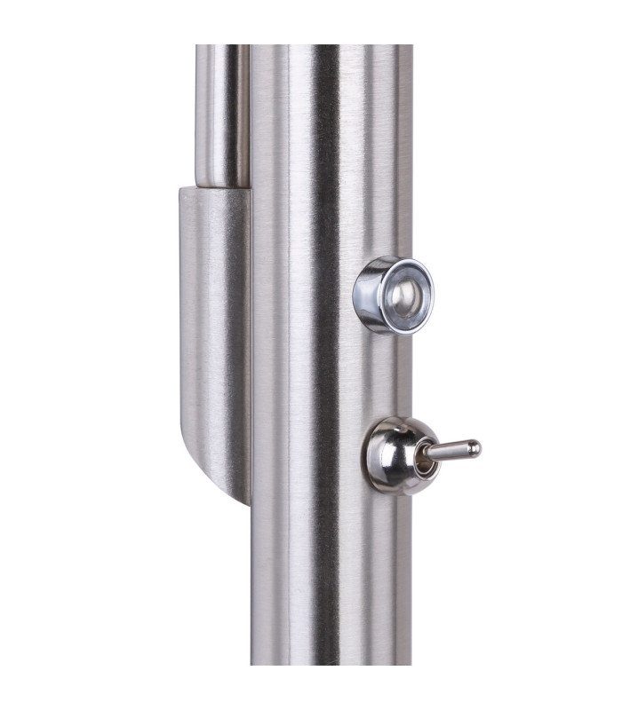 Deckenfluter Mother & Child Lamp 3x LED-4