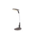 Beaver Desk Task Lamp Metal LED-1