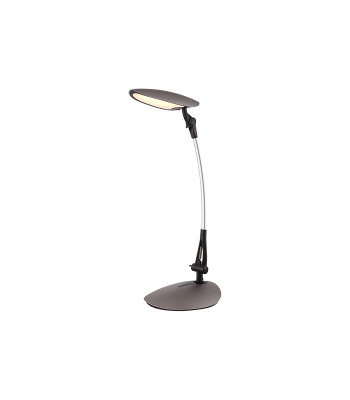 Beaver Desk Task Lamp Metal LED-1