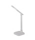 Davos Integrated LED Table Lamp White LED Dimmable 4000-6000K-1