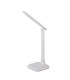 Davos Integrated LED Table Lamp White LED Dimmable 4000-6000K-2