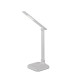Davos Integrated LED Table Lamp White LED Dimmable 4000-6000K-4