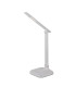 Davos Integrated LED Table Lamp White LED Dimmable 4000-6000K-5