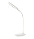 Minea I Desk Task Lamp White LED 5500K-1