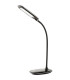 Minea I Desk Task Lamp Black LED 5500K-1