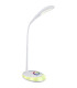 Minea Desk Task Lamp White LED Dimmable 5000K-2