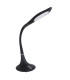Pattaya Desk Task Lamp Black LED Dimmable 4500-3000K-2