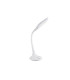Pattaya Desk Task Lamp Chrome LED Dimmable 4500-3000K Touch Dimmer-1