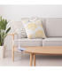 Pia Clamp & Clip On Lamp White LED 4000K-7
