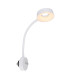 Lehovo Reading Wall Light White LED 3000K-1
