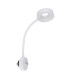 Lehovo Reading Wall Light White LED 3000K-2