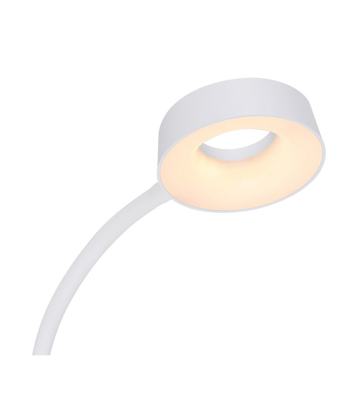 Lehovo Reading Wall Light White LED 3000K-3