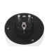 Lehovo Reading Wall Light White LED 3000K-4