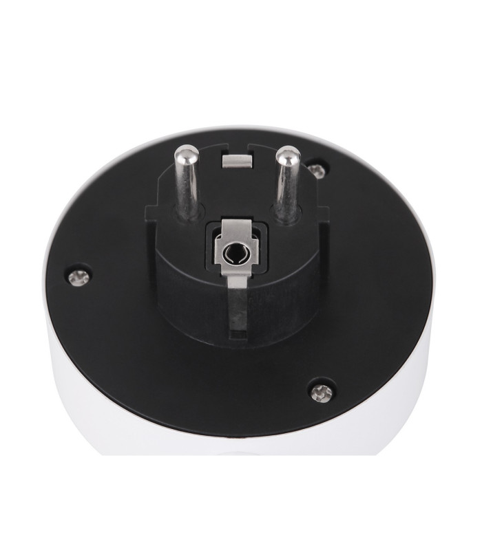 Lehovo Reading Wall Light White LED 3000K-4