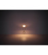 Lehovo Reading Wall Light White LED 3000K-5