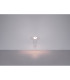 Lehovo Reading Wall Light White LED 3000K-6