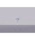 Lehovo Reading Wall Light White LED 3000K-7